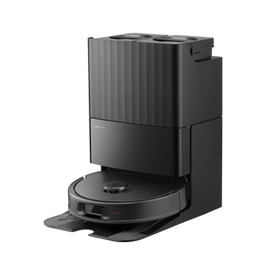Roborock Qrevo L