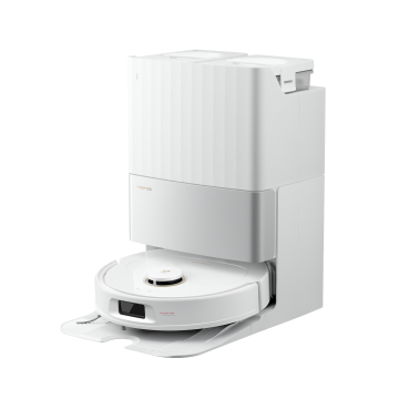Roborock Qrevo C