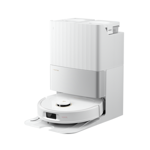 Roborock Qrevo C