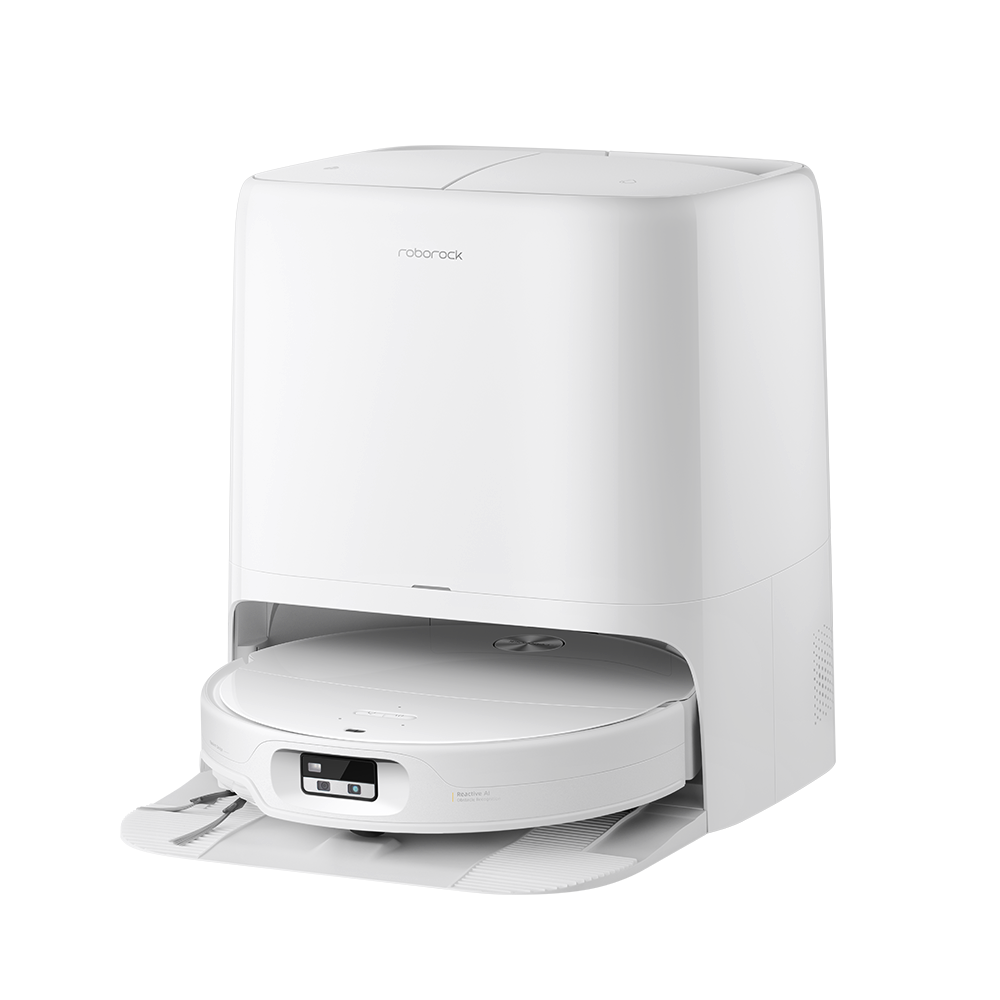Qrevo Edge 3 Pro