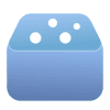 This is a image
