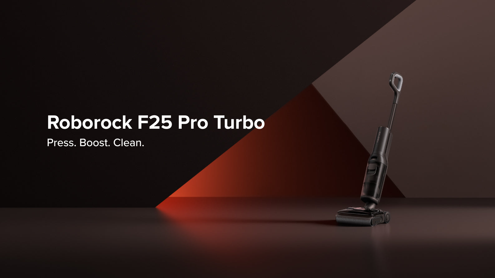 roborock-f25-pro-turbo