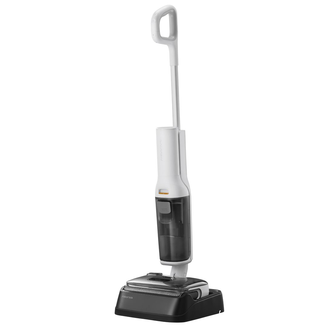 roborock-f25-rt