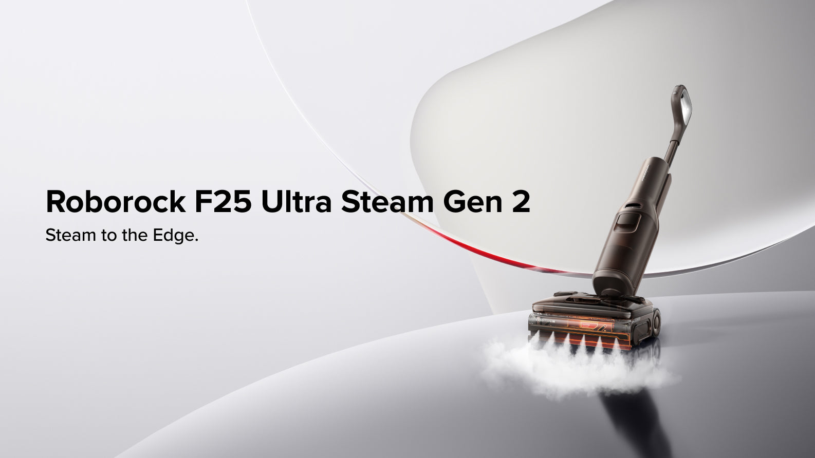 roborock-f25-ultra-steam-gen-2