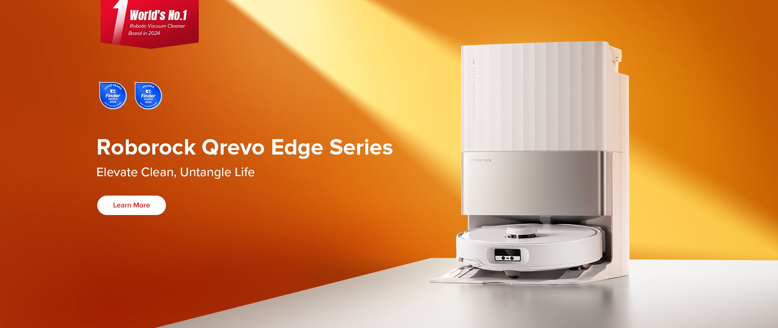 roborock-qrevo-edge-series