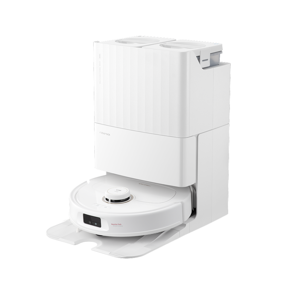 Origineel Voorwiel Voor Roborock S7 Maxv Ultra/Q5/Q7/Q7 Max/S8 Stofzuigeronderdelen Zwenkwiel Kan Niet Handmatig Worden Uitgetrokken 6 Origineel Voorwiel Voor Roborock S7 Maxv Ultra/Q5/Q7/Q7 Max/S8 Stofzuigeronderdelen Zwenkwiel Kan Niet Handmatig Worden Uitgetrokken 6