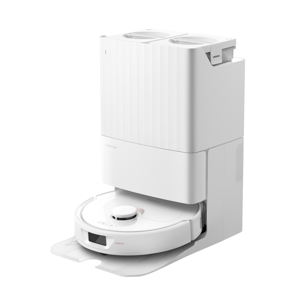 Roborock Q10V Smart Robotic Vacuum Cleaner Roborock Official Australia roborock-q10v-smart-robotic-vacuum-cleaner-roborock-official-australia