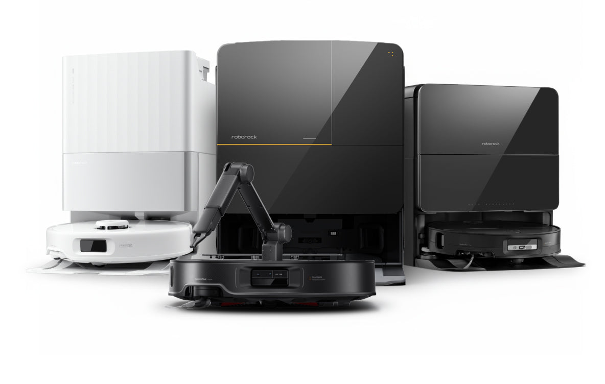 robot-vacuums-compare