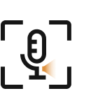 This is a image loading=