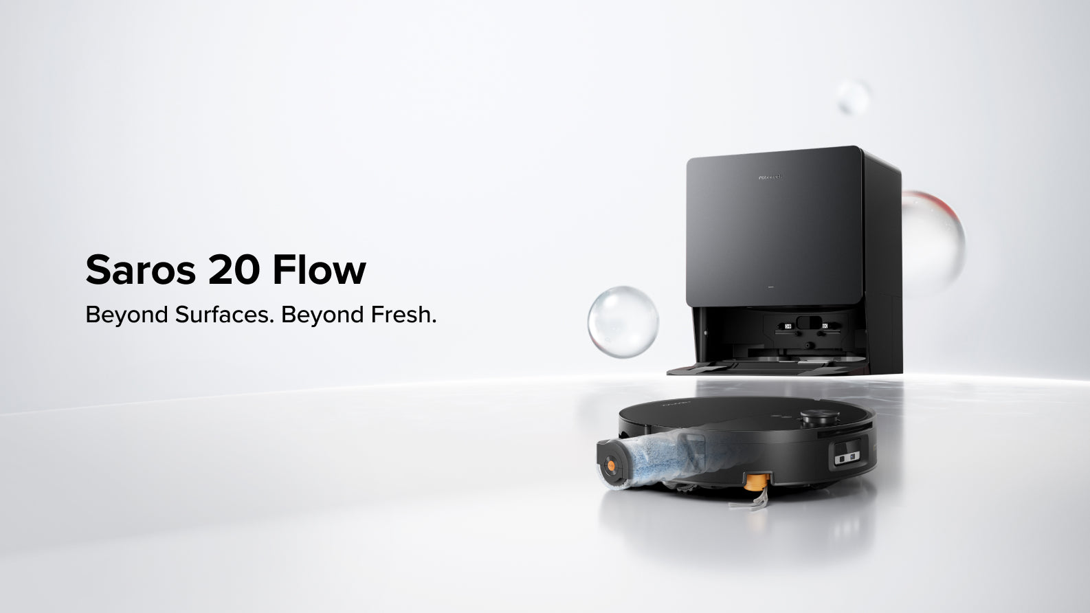 saros-20-flow-complete