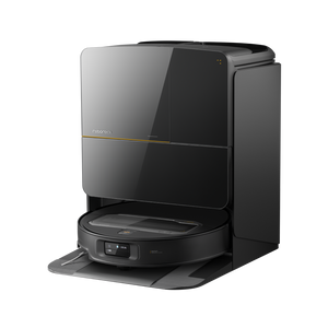 Saros 10
