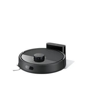 Roborock Q7B