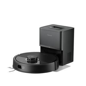 Roborock Q7B+