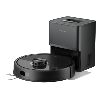 Roborock Q7T+