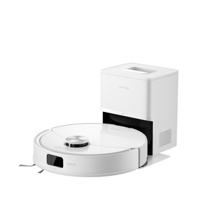 Roborock Q7T+