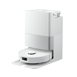 Roborock Qrevo EdgeC