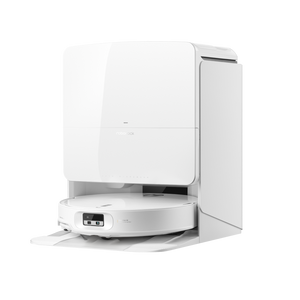 Qrevo Edge 2 Pro