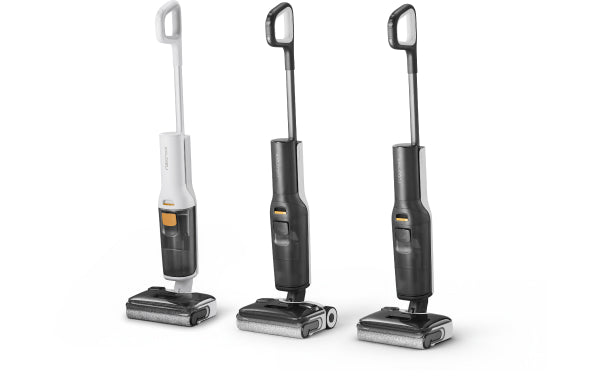 wet-dry-vacuums-compare