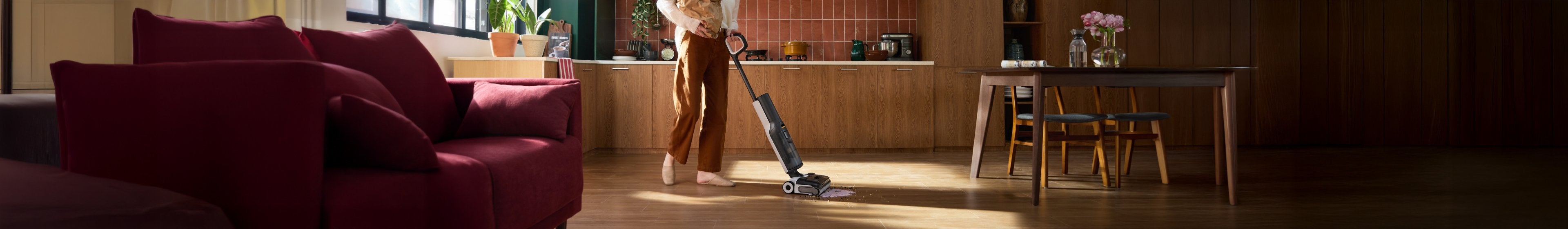 wet-dry-vacuums