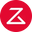 logo of Roborock Official Australia | Smart Automatic Vacuum Cleaners