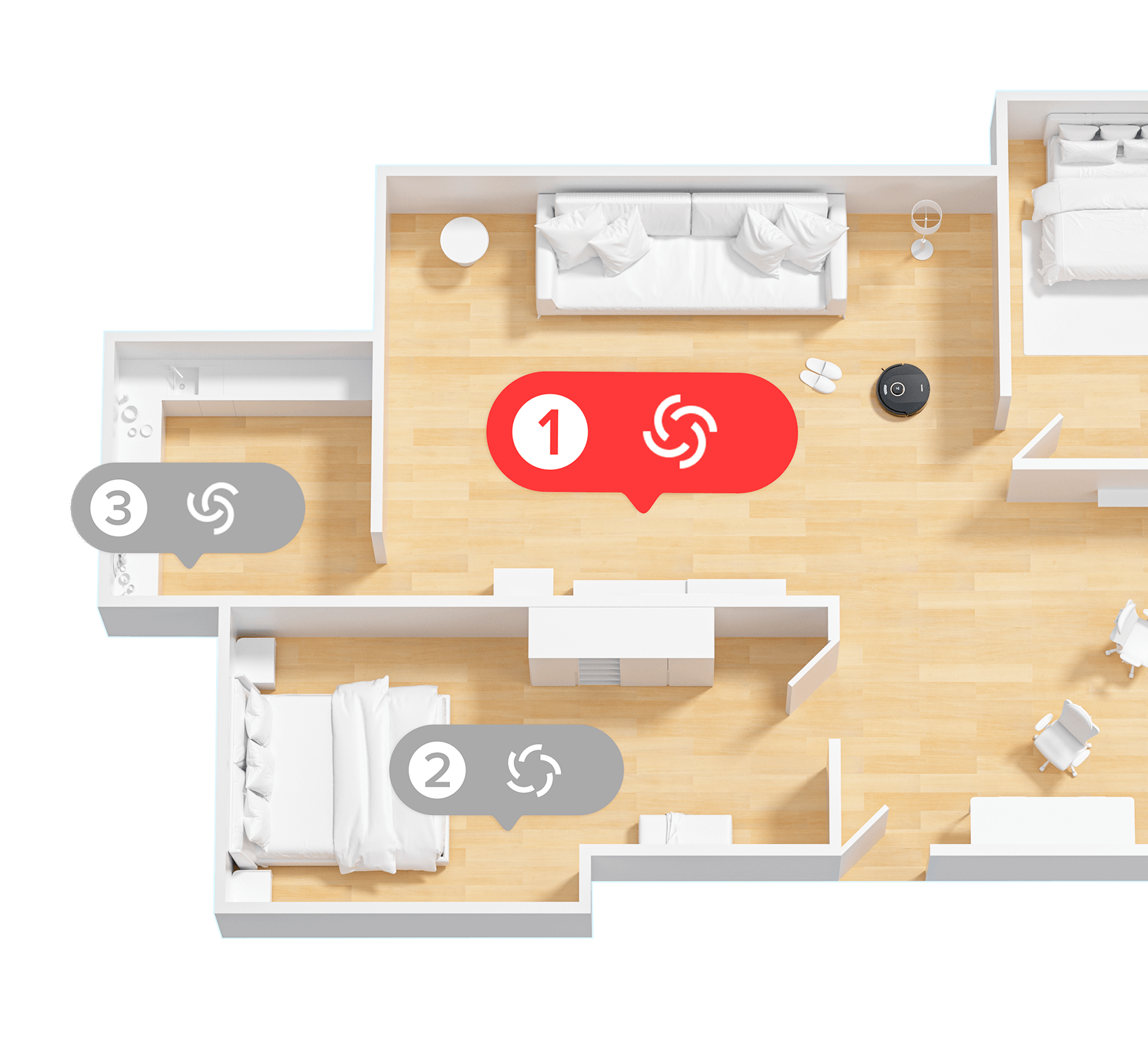 Roborock Q5 Pro Robot Vacuum Cleaner Roborock Official Australia roborock-q5-pro-robot-vacuum-cleaner-roborock-official-australia
