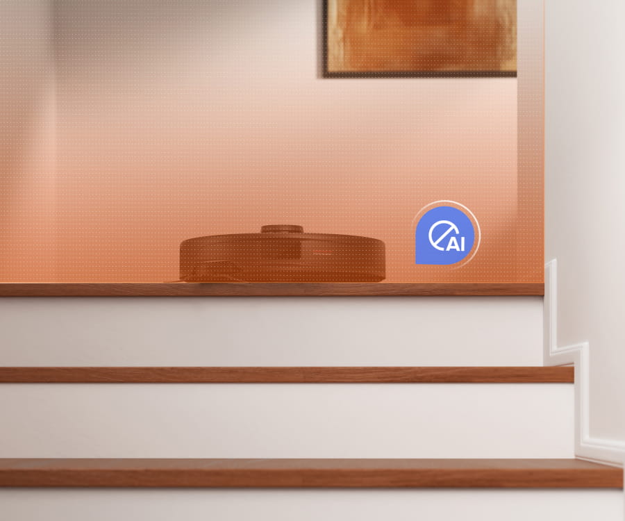 roborock qrevo master smart suggestions for no-go zones