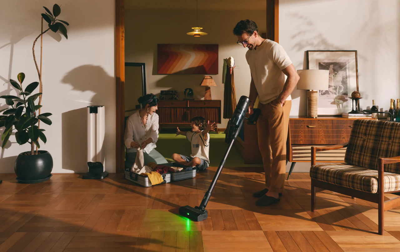 8 Proven Ways to Reduce Dust in Your Home