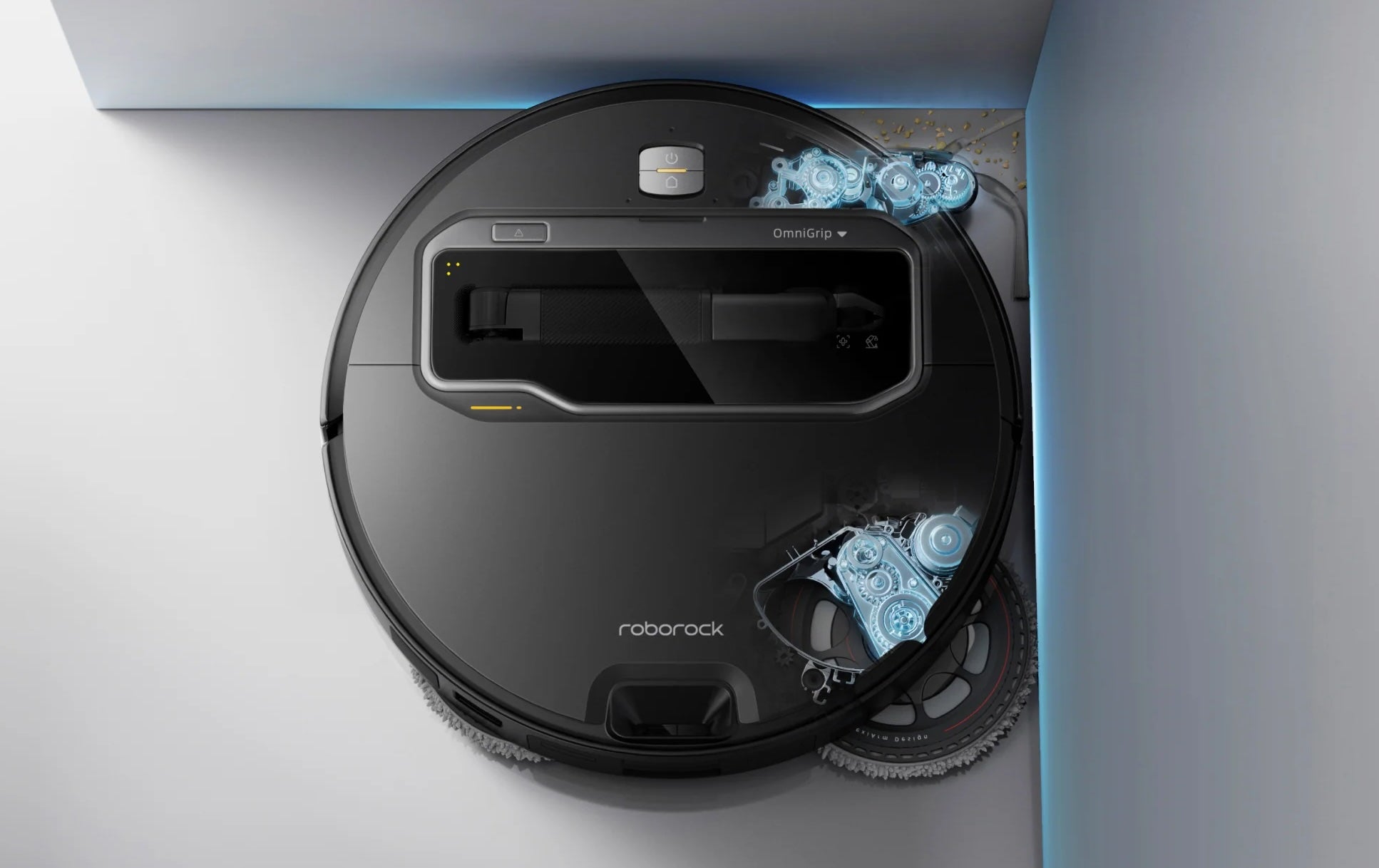 Strong Suction Vacuum Cleaners Explained: What Really Matters?