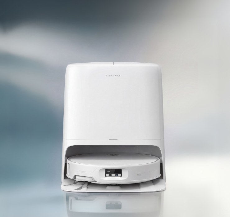 Hygienic Multifunctional Dock